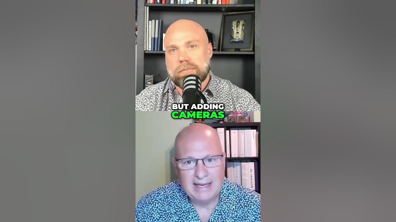 TechEIQ's tweet card. Exploring the Evolution of Computer Vision Technology