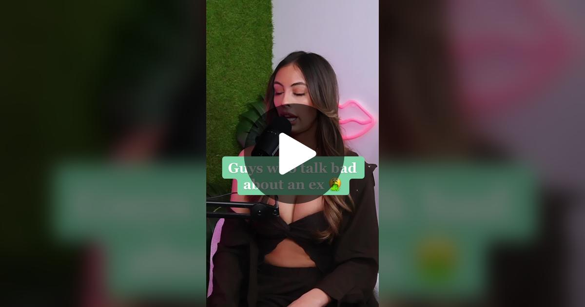 FabFormula's tweet card. 736 likes, 37 comments. “It’s a no from me #relationships #advice @CHEMICAL X”