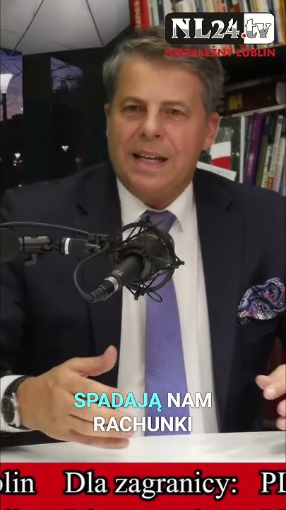 mir_piotrowski's tweet card. Węgiel: Obniżenie Cen o Połowę? Prosta Matematyka! #shorts