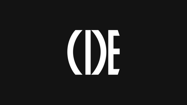 OfficialAptivi's tweet card. Two years after the last point release of Common Desktop Environment, a new point release has been released this year, bearing version 2.5.3. Unfortunately, it’s nothing major; just a subset …