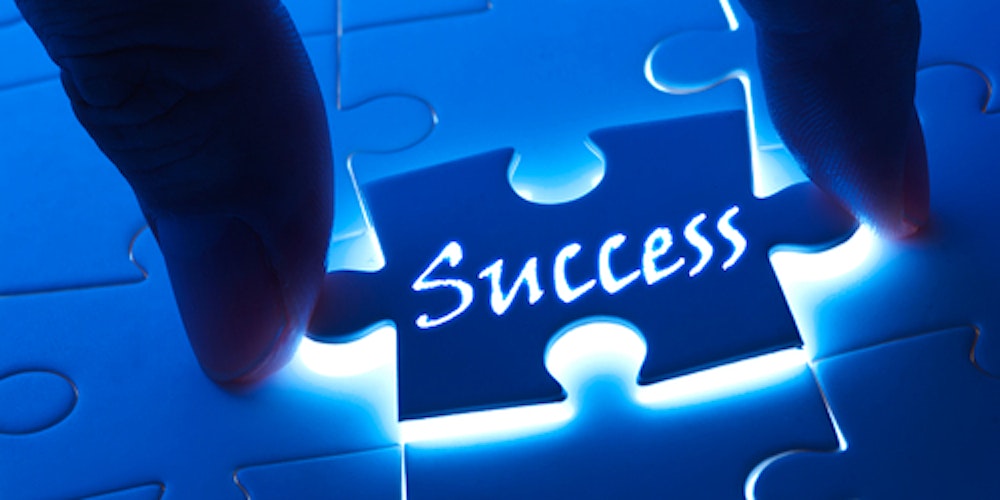 SophiaH_espc's tweet card. A day to remember for Project Managers and the PMO! Bring your team (leaders and practitioners) together for a day to demystify Microsoft Project, and to participate in open discussions with peers...