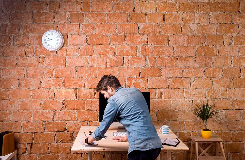 Hinshelwood_S's tweet card. The idea of ‘Workspace on Demand’ revolves around businesses wanting more control, more flexibility and scalable business strategies that work for them.