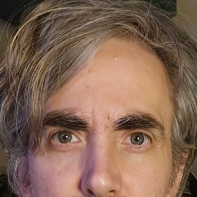 danielmwenda's tweet card. Daniel Hart (@danielmwenda) • Instagram photo