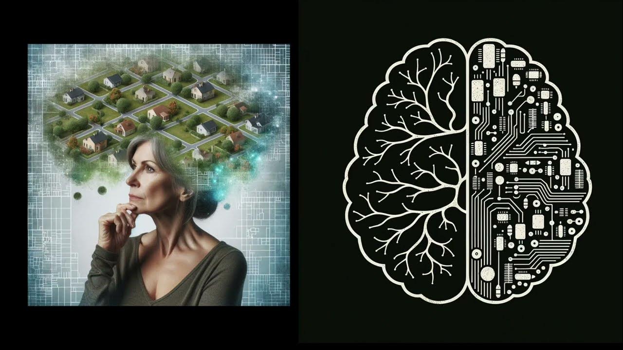 sunw37's tweet card. Learning produces an orthogonalized state machine in the hippocampus