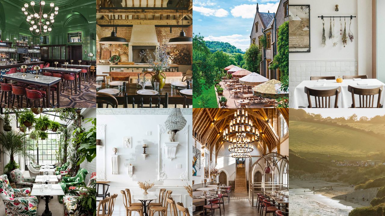 studioindigoltd's tweet card. The spots to bookmark for later.