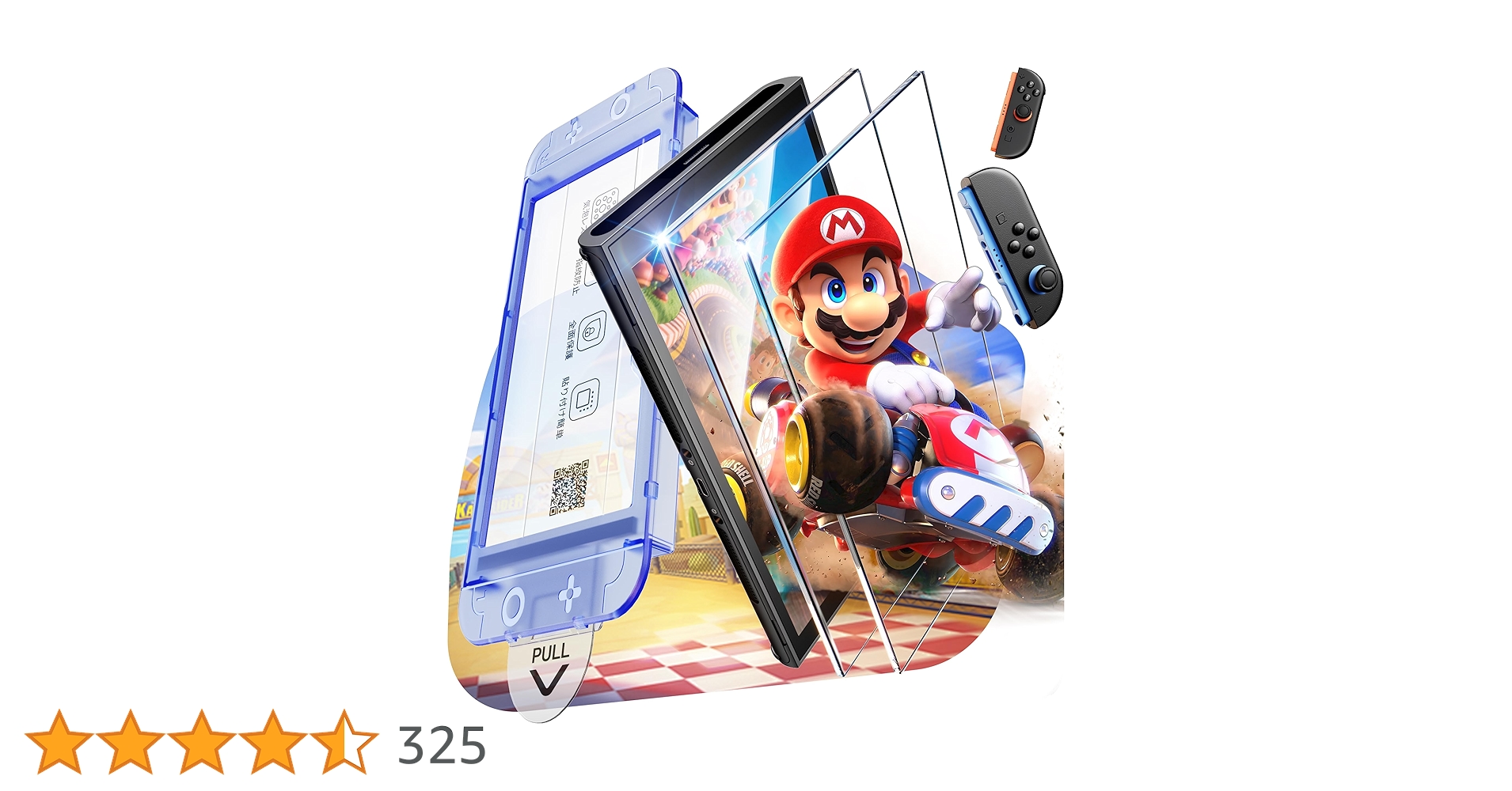 notsobad_well's tweet card. switch2 スイッチ2 switch 2 すいっい本体2 スイッチ2 本体 にんてんとーすいっち本体2 nintendo switch 2(日本語・国内専用) switch 2 保護フィルム スイッチ2 保護フィルム nintendo switch 2 日本語 国内専用 スイッチ2 本体 任天堂 switch 2 本体 予約 すいっい2 nintendo switch2 nintendo...