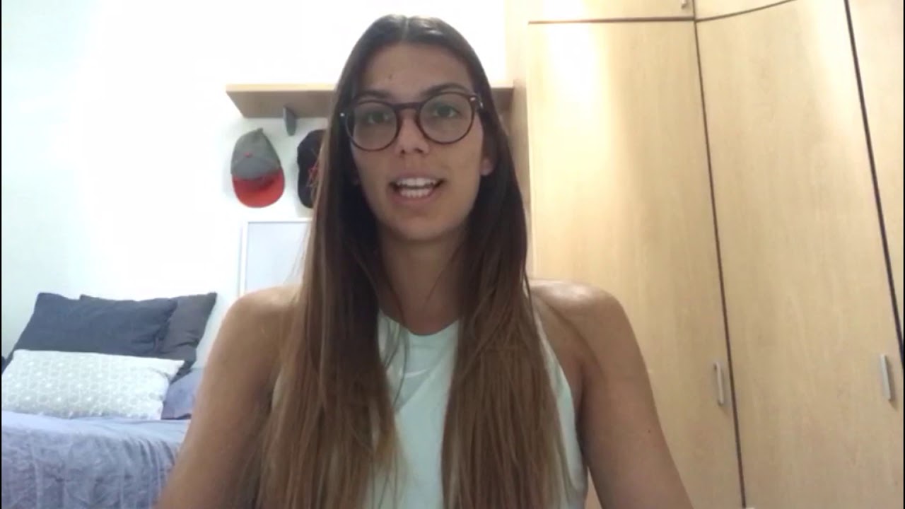 A12Programon's tweet card. A12 Programón Fases d'una programació