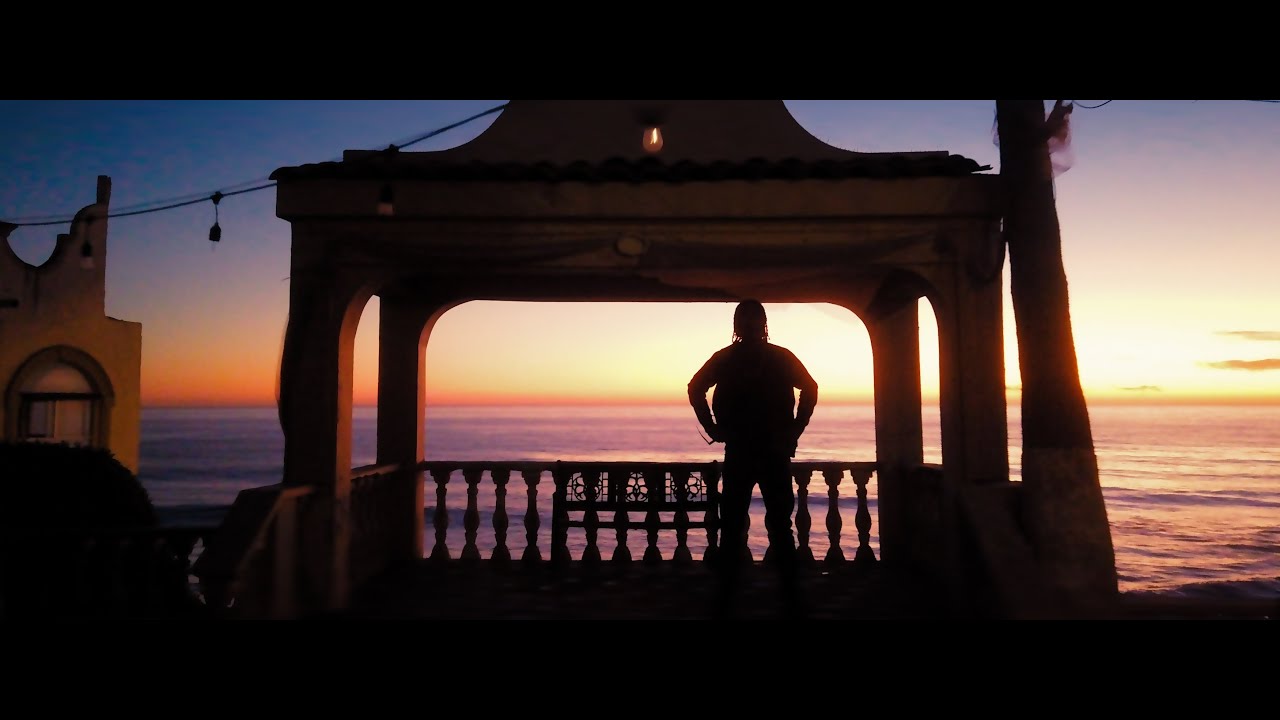 MainFlowMusic's tweet card. MAIN FLOW " THRONING “ FEATURING MS DRAMAGANZA