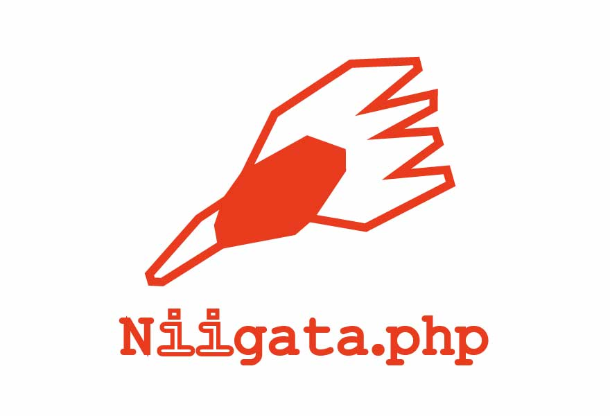 tadsan's tweet card. # 【🧭イベント目的】 新潟でPHPに関心を持つエンジニアが集まり、学びと交流を通じて横のつながりを深めるとともに、新潟のPHPコミュニティを盛り上げることを目的とした勉強会です。 PHP使ったことのない方から経験者まで、どなたでも参加ください！！ 交流を通じて新たな気づきや発見があるかもしれませんので、ぜひお気軽にご参加ください！ # 【📖イベント概要】 各スピーカーによる発表やディス...