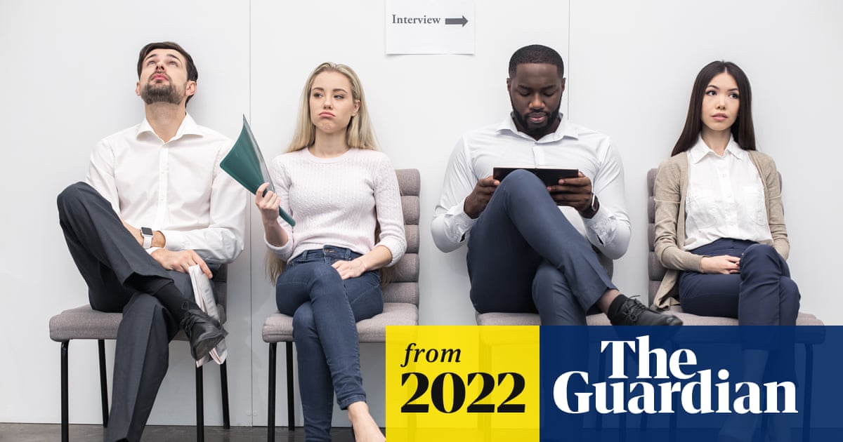 RobotRules's tweet card. ICO says AI-driven discrimination can lead to job rejections or being wrongfully denied bank loans or benefit