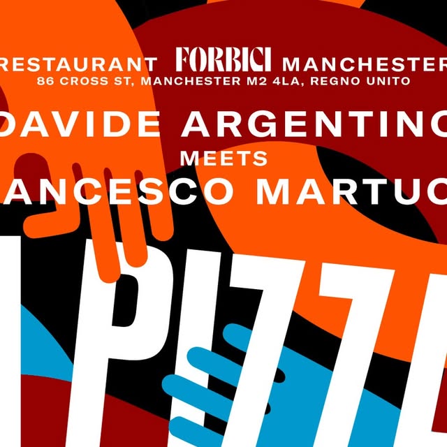 kimwonmi2's tweet card. Molini Pizzuti (@molinipizzuti) • Instagram photo