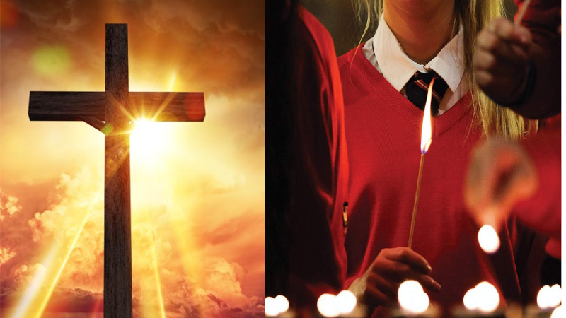 OpIndia_com's tweet card. The tragic suicide of Tamil Nadu student M Lavanya is indeed a wake-up call. However, this is not the first case, many Hindu children have been facing harassment at Christian institutions across the...