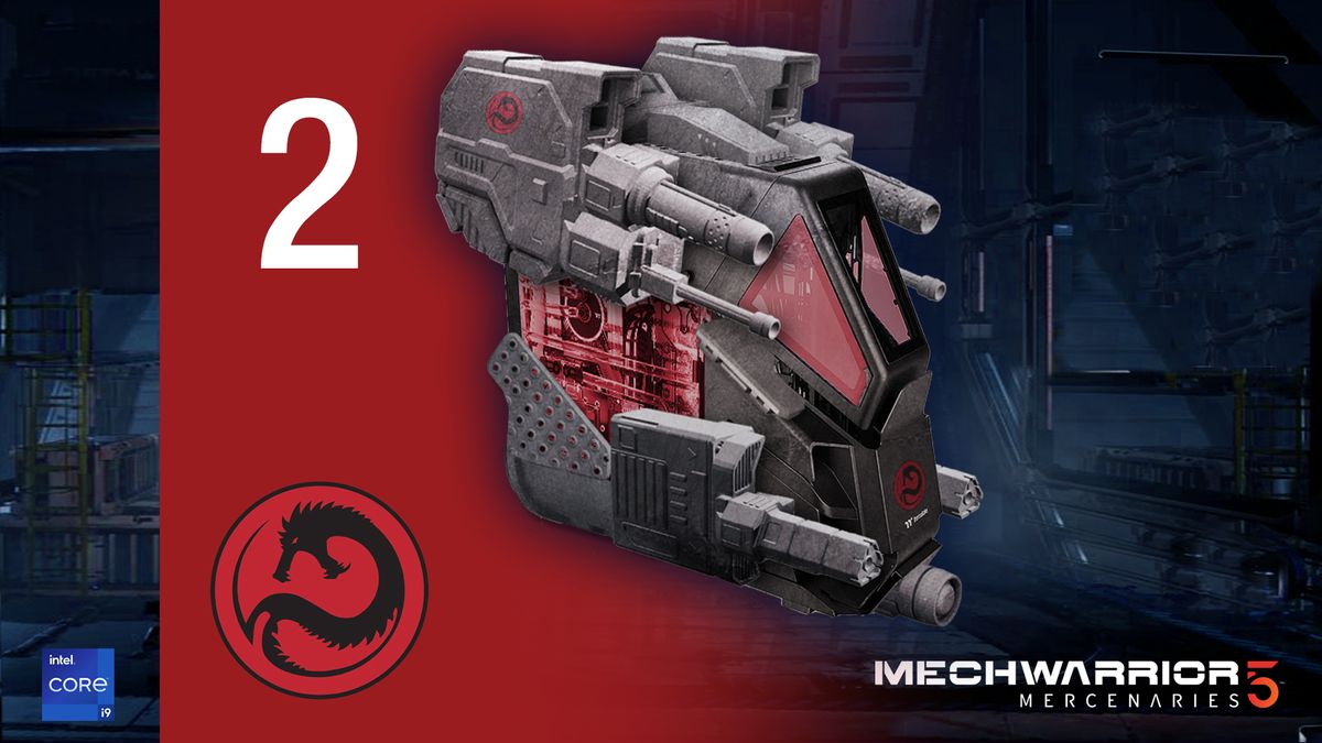 batson_forrest's tweet card. Don't miss your shot at taking home this very special build. Enter now!