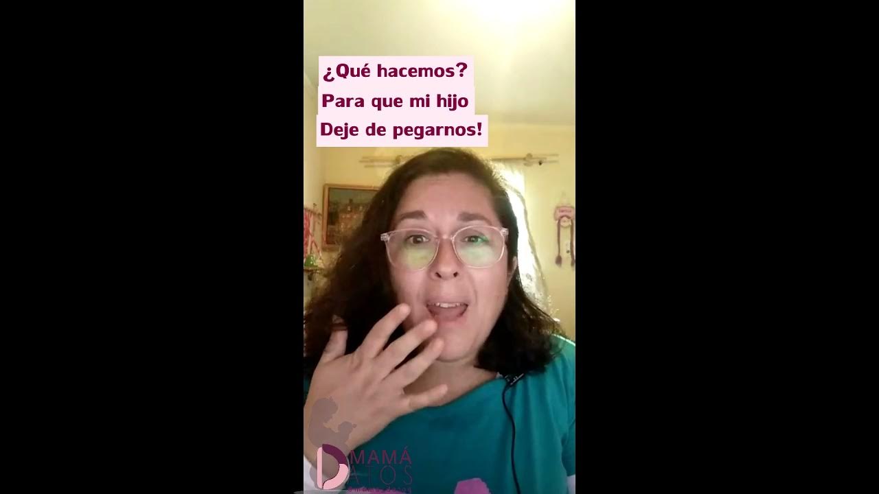 mama_datos's tweet card. Pensamientos de las mamás cuando tratamos de descansar