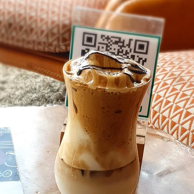 teabox_cafe's tweet card. THE BREAKFAST CLUB || CAFÉ & BISTRO|| HUB (@teabox_breakfastclub) • Instagram photo