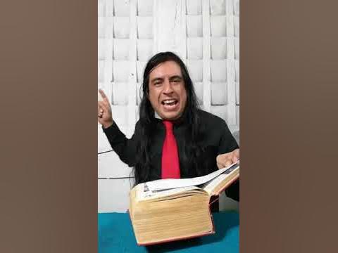 TrollTab's tweet card. Oíd la buena nueva del #RayoMorenizador