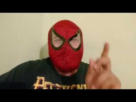 TrollTab's tweet card. NO VA HABER RESUMEN DE LA SEMANA