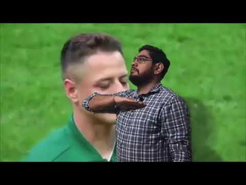 TrollTab's tweet card. RESUMIDA del MUNDIAL 02