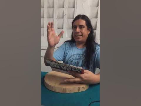 TrollTab's tweet card. Tabasco es un edén... para las constructora