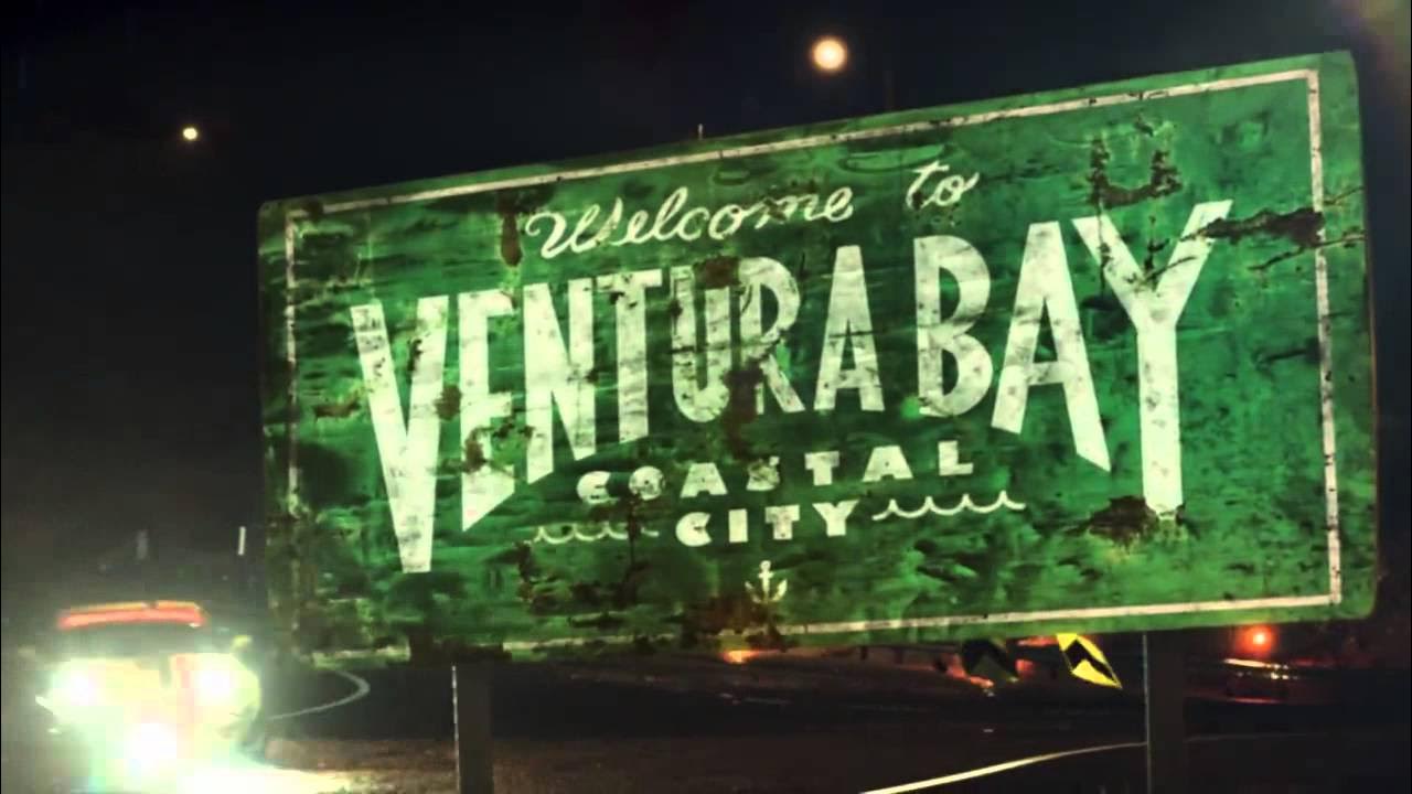 Intrawords's tweet card. Need For Speed - Tráiler de lanzamiento