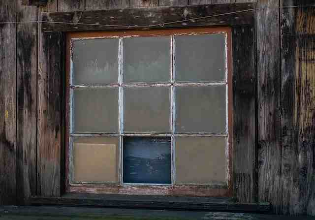 grantfinance's tweet card. Are you a veteran thinking about replacing your windows? Energy-efficient windows can lower your monthly energy costs, improve home comfort, and lessen your