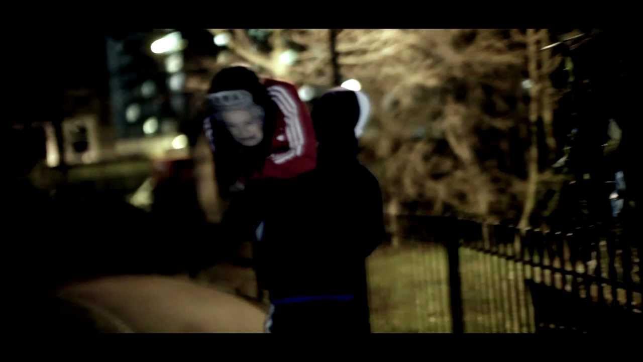 BenRidleyTM's tweet card. Ben Ridley - Treadmill Flow (FREE DOWNLOAD AT WWW.BENRIDLEY.COM) #PMP3