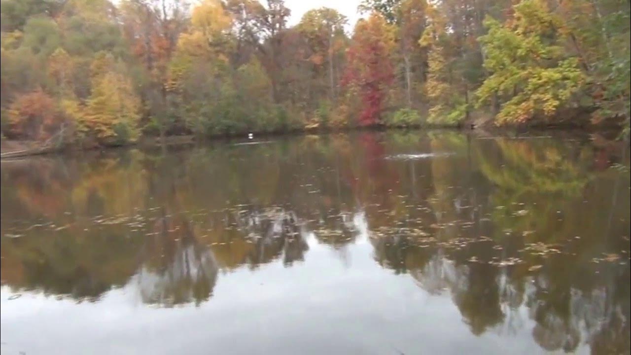 DarrellRhoades's tweet card. PA66 Aeration System installed