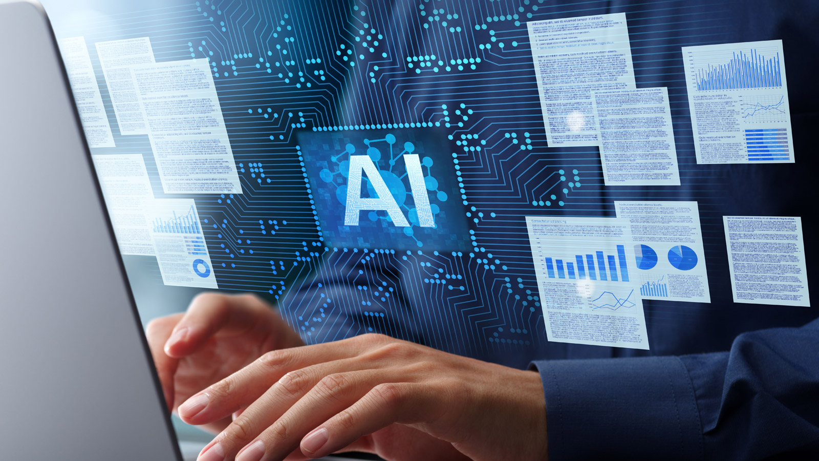 yoshidashingo's tweet card. 　Amazon Bedrockは、幅広い基盤モデル（FM）の選択肢を提供し、対応するモデルを継続的に追加・更新しています。2025年7月時点でBedrockにより提供（および今後の対応がアナウンス）されているFM/LLMを、12のモデルプロバイダーごとに紹介します。