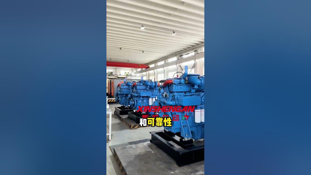 miner_powe34064's tweet card. 印度政府烧发电机救油价！穷人断电渴死，部长却坐私人飞机喝香槟？ #generator #automobile #电力 #电力 #熱門...