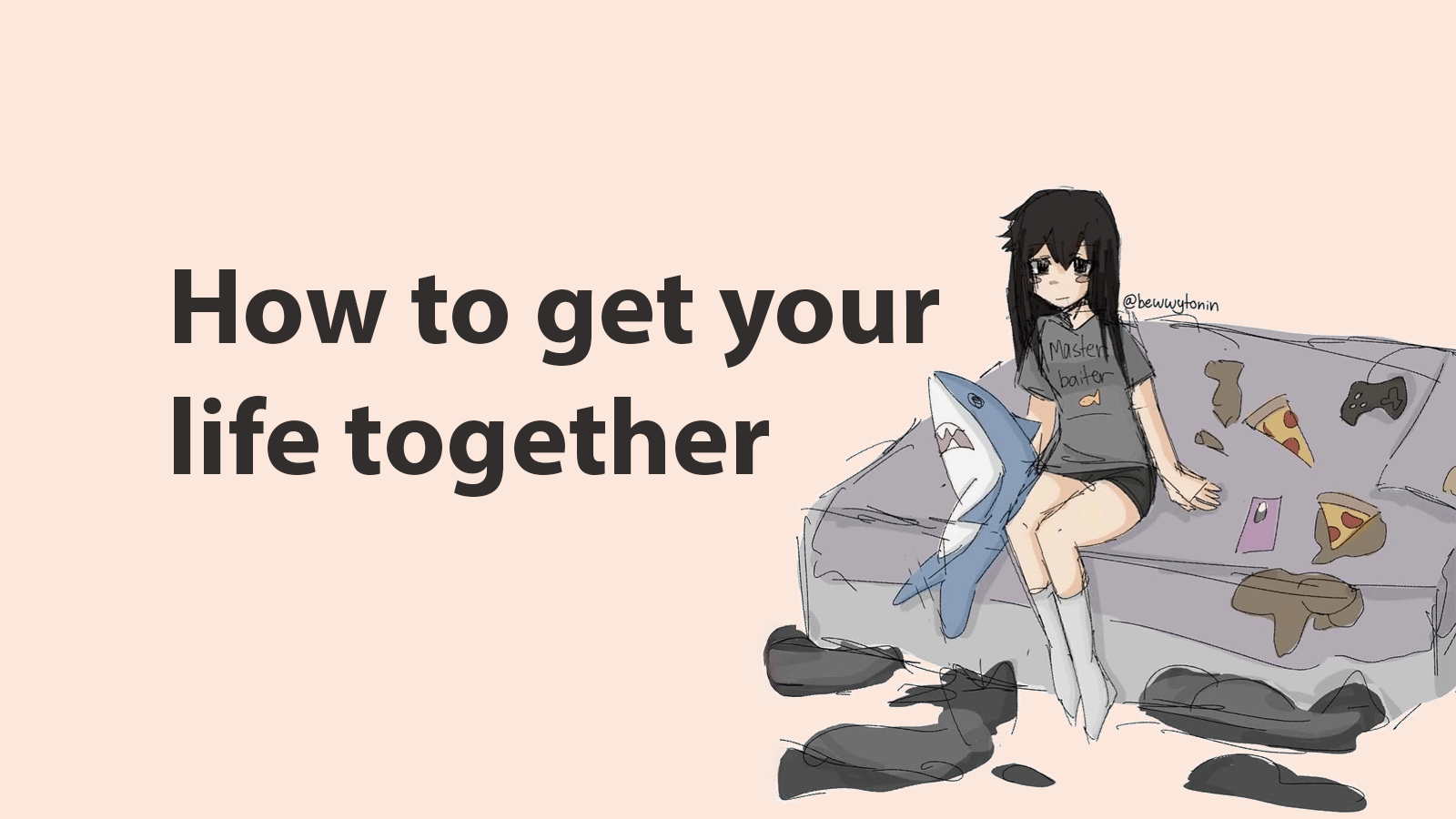 s0md3v's tweet card. Somdev Sangwan - Security & Automatation Researcher