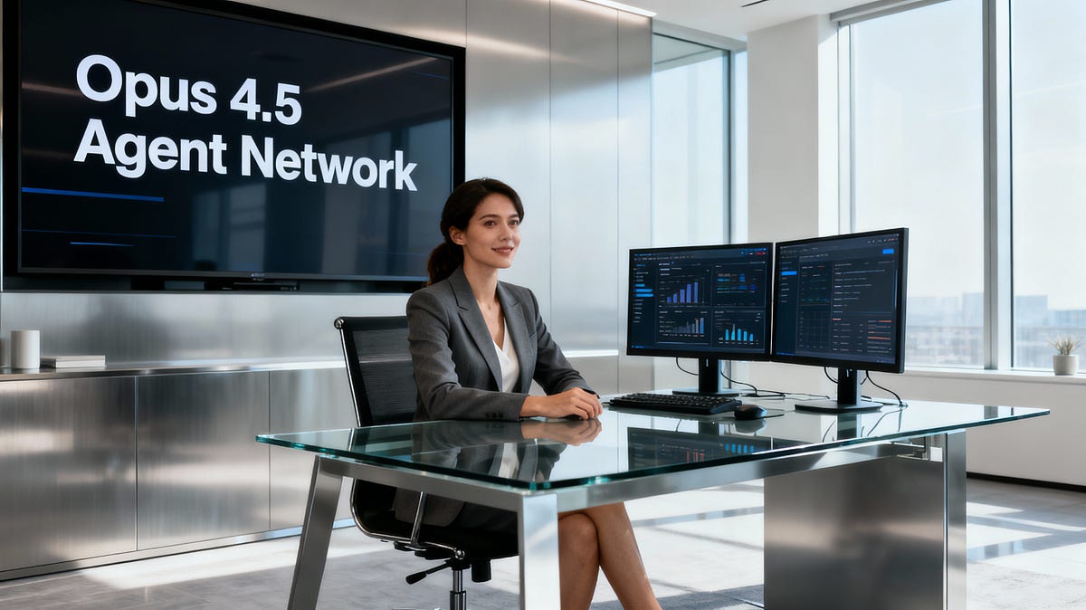 DrRogerThomp's tweet card. Benchmark proof, developer workflows and what it means for your projects.