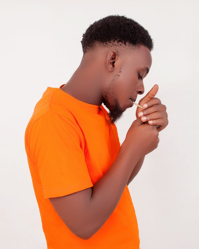 conchenx's tweet card. Losing your temper and sticking stubbornly to your stand right now will not be of help to anybody. We have plenty of tomorrows to compensate for the wrongs made yesterday.