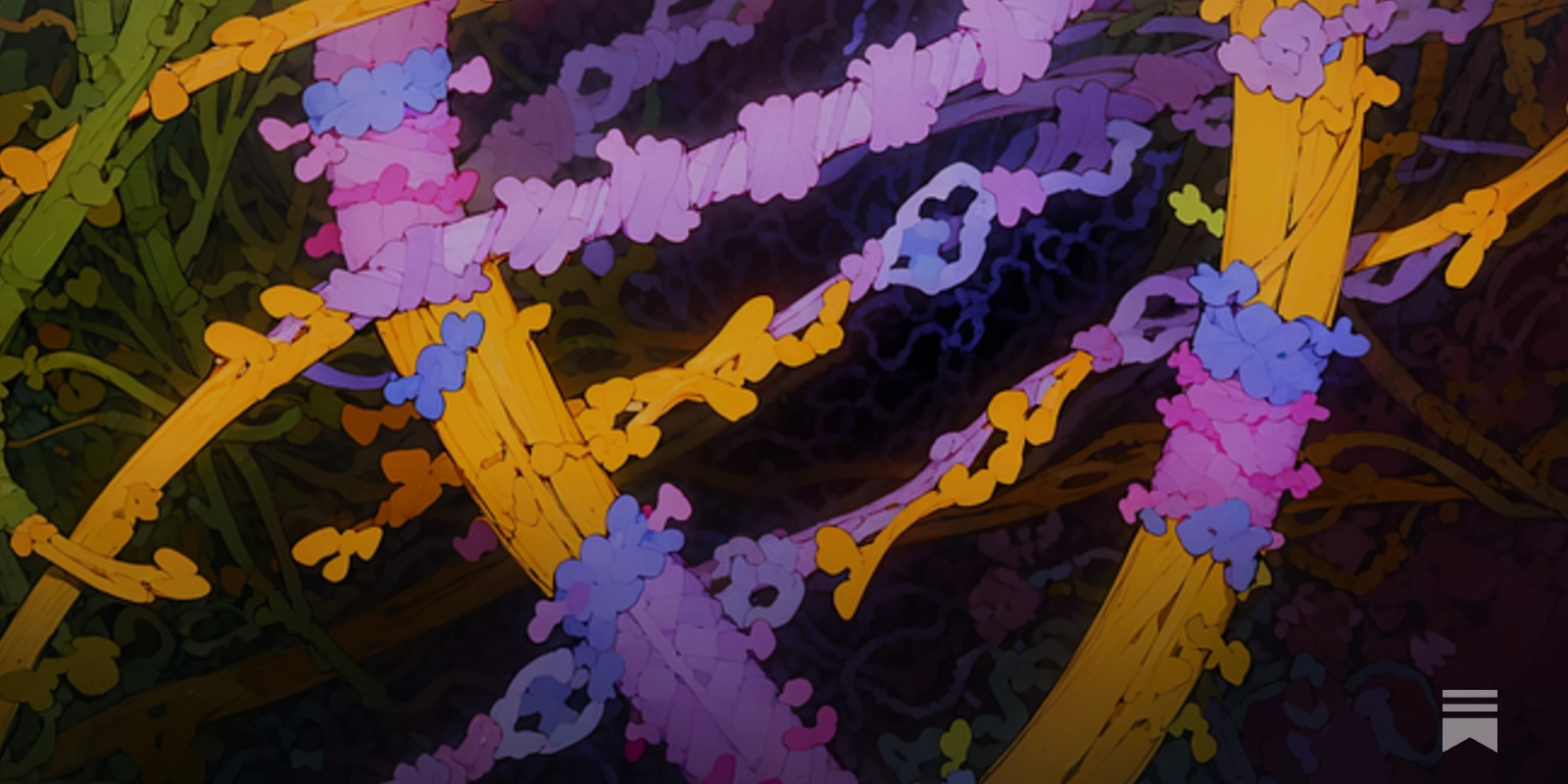 owl_posting's tweet card. 7.8k words, 36 minutes reading time