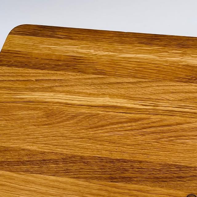 HolzdesignF's tweet card. holzdesign fischer (@holzdesign_fischer) • Instagram photo