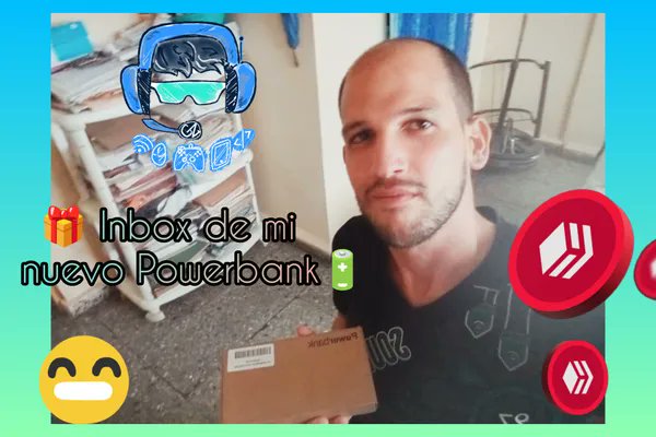 ZayasPerez54867's tweet card. Saludos a toda la bella comunidad de #Hive, en especial a los integrantes de la Geek Zone, espero que todos estén bien, y estén pasando una ...