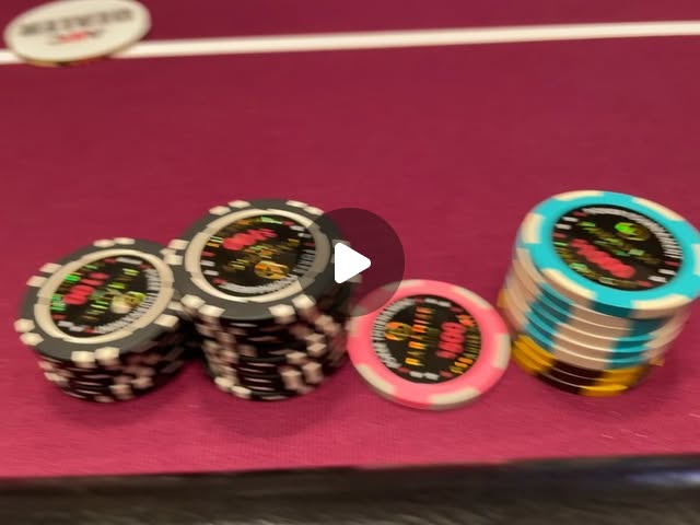 JasonYeoLA's tweet card. Jason Yeo (@jasonyeola) • Instagram photos and videos