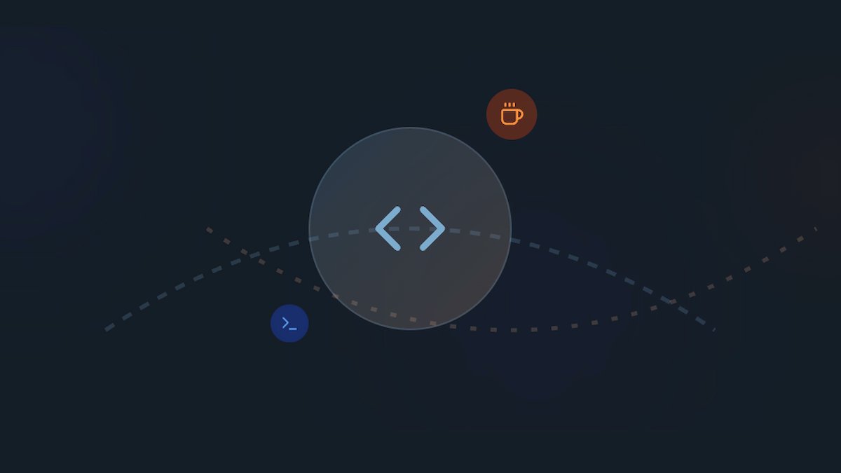 codesmith_in's tweet card. Free online markdown editor with live preview, local storage, drag-drop import, and ready-made templates.