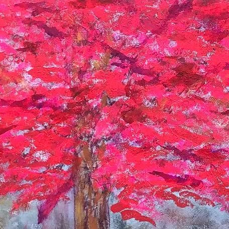 shonhudspeth's tweet card. Shon Hudspeth (@shonhudspeth) • Instagram photos and videos