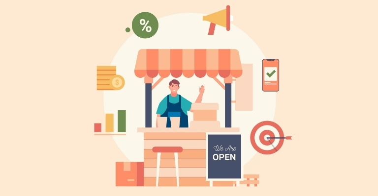 _NorthernArc's tweet card. Covid-19 has inevitably disrupted operations across businesses. The MSME NBFC space witnessed some challenging times owing to the emergence of Covid-19 and the sudden shutdown across the country....