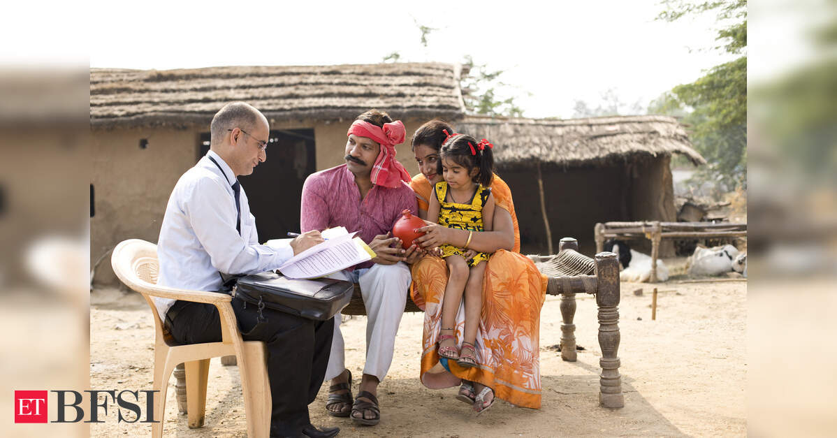 _NorthernArc's tweet card. Large Microfinance institution, CreditAccess Grameen has raised $25mn from Swedfund International AB. The transaction was syndicated and executed by Northern Arc Capital.