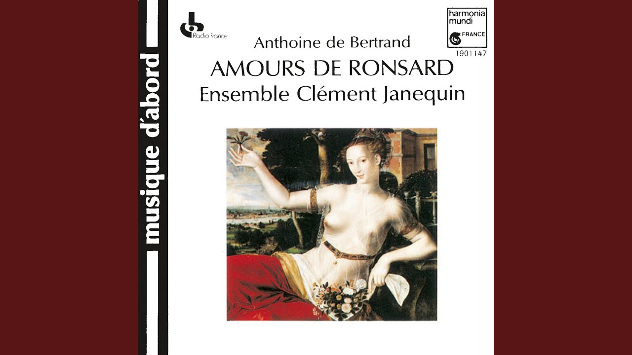 Vidarrrshnu's tweet card. Nature ornant la dame