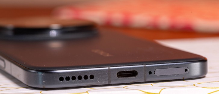 TferThomas's tweet card. Honor's top-tier flagship is expected to launch in early 2026. Several rumors over the past few months have indicated that Honor is set to launch its first...