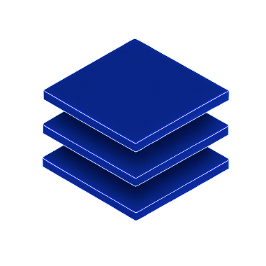 darealsteviebee's tweet card. Learn about the fundamental networking framework that determines the various stages in which data is handled across a network