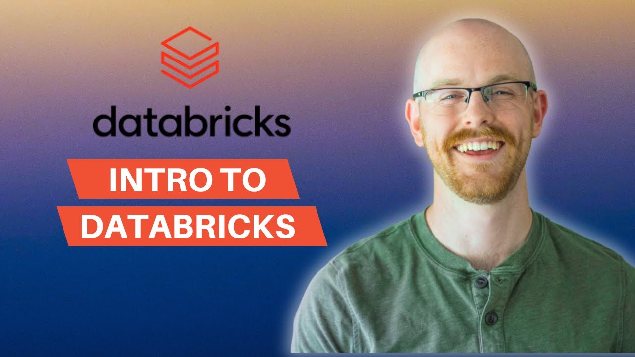 taka_aki's tweet card. Intro to Databricks (Free Edition) | UI Walkthrough