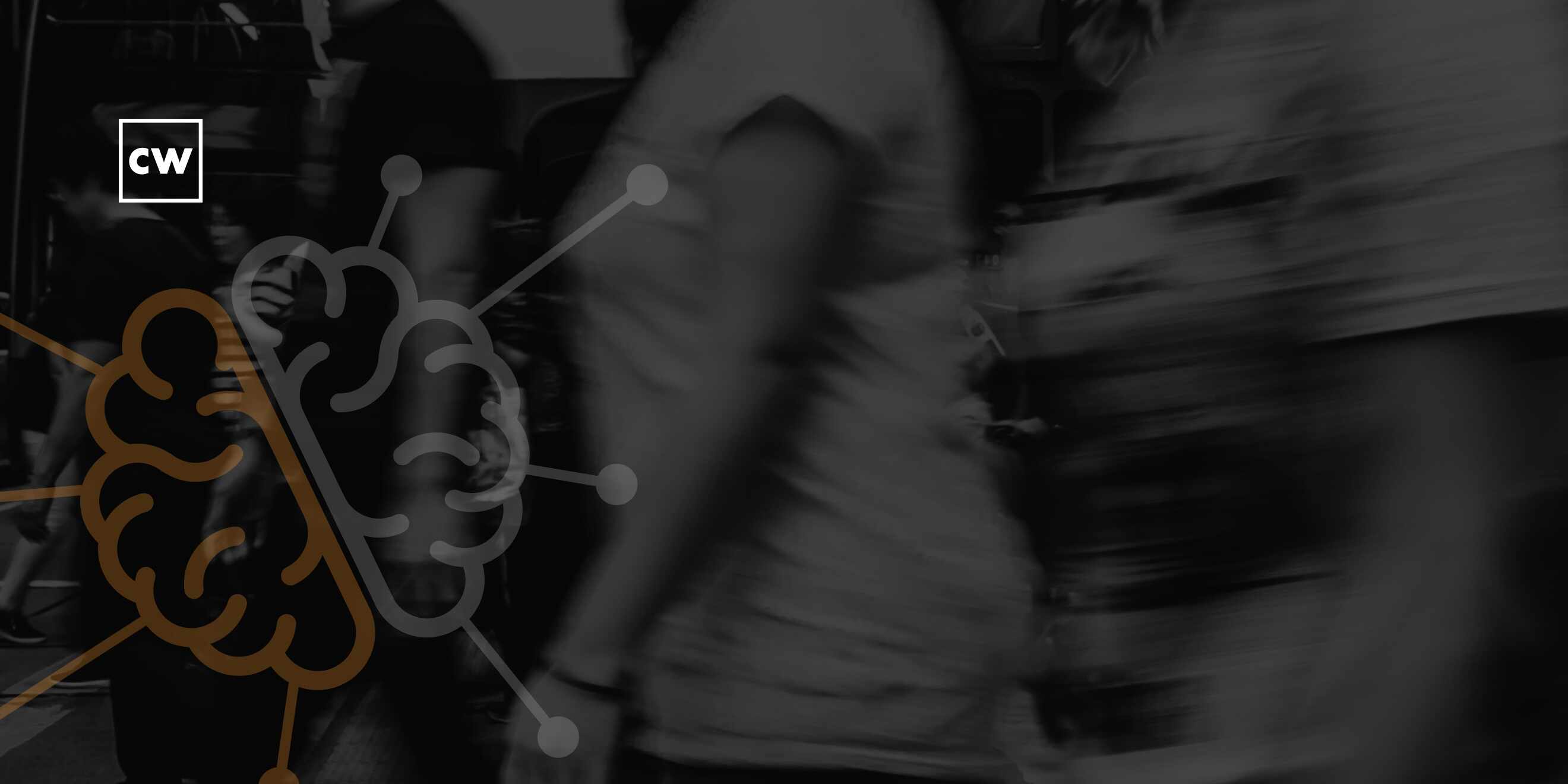 ACM_Ethics's tweet card. This week our guest is, Sam Crowther, Kasada CEO, he's sharing his team's findings on "Stolen Auto Accounts: The $2 Price Tag on Your Car’s Identity." Joe and Dave share some listener follow up from...