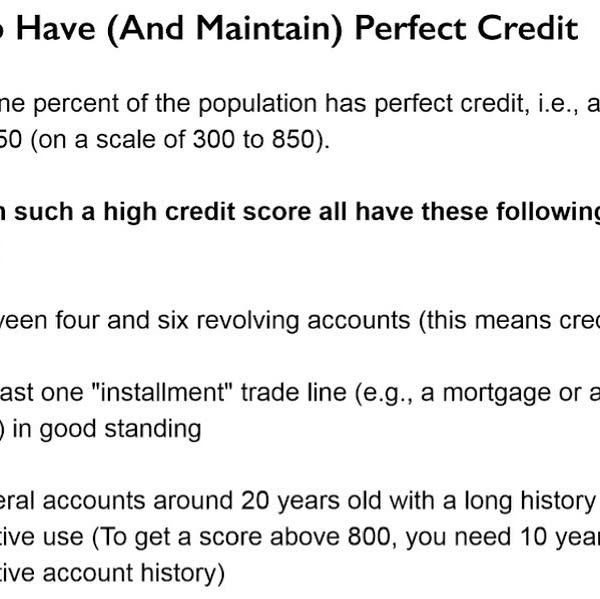 hackmycredit's tweet card. Credit Repair Hacks (@creditrepairhacks) • Instagram photo