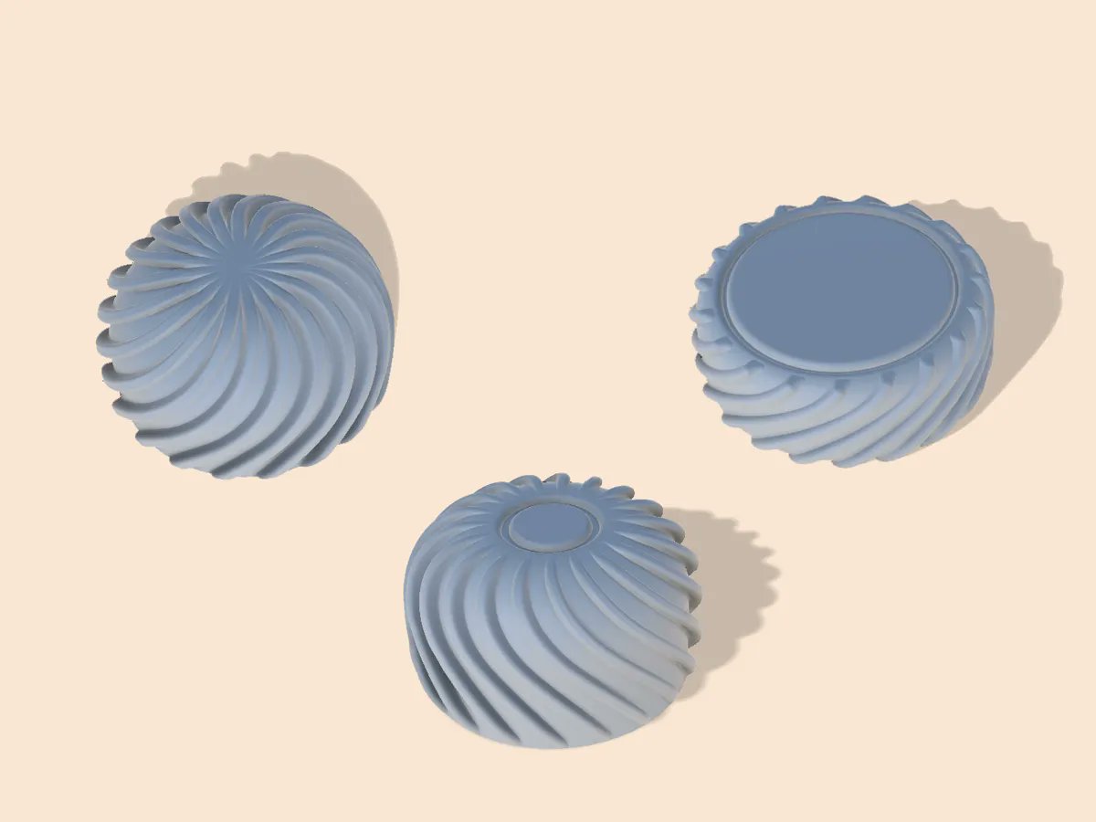 timryanbkk's tweet card. This is a bunch of EC-11 encoder knobs that I have made for my split keyboard: Drift Keyboard by Timception.It should work on all EC-11 encoders that are the star, or as I have seen in some places,...