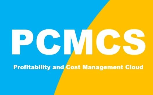 SpiritSofts's tweet card. Get expert-led Online Oracle PCMCS Training with real-time projects for Corporate Training, Certification Guidance, and hands-on Learning. Our comprehensive EPM Profitability and Cost Management...