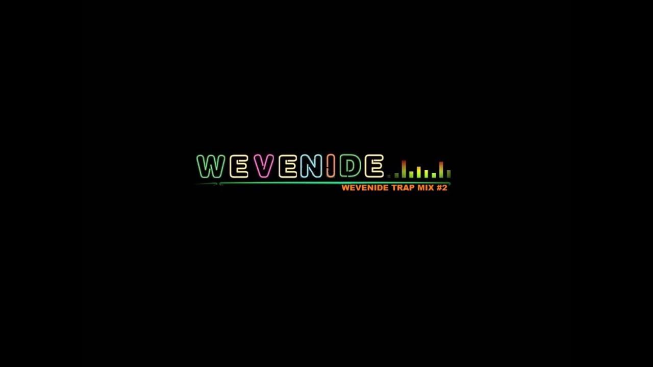TechNewzDaily's tweet card. Wevenide Trap Mix #2