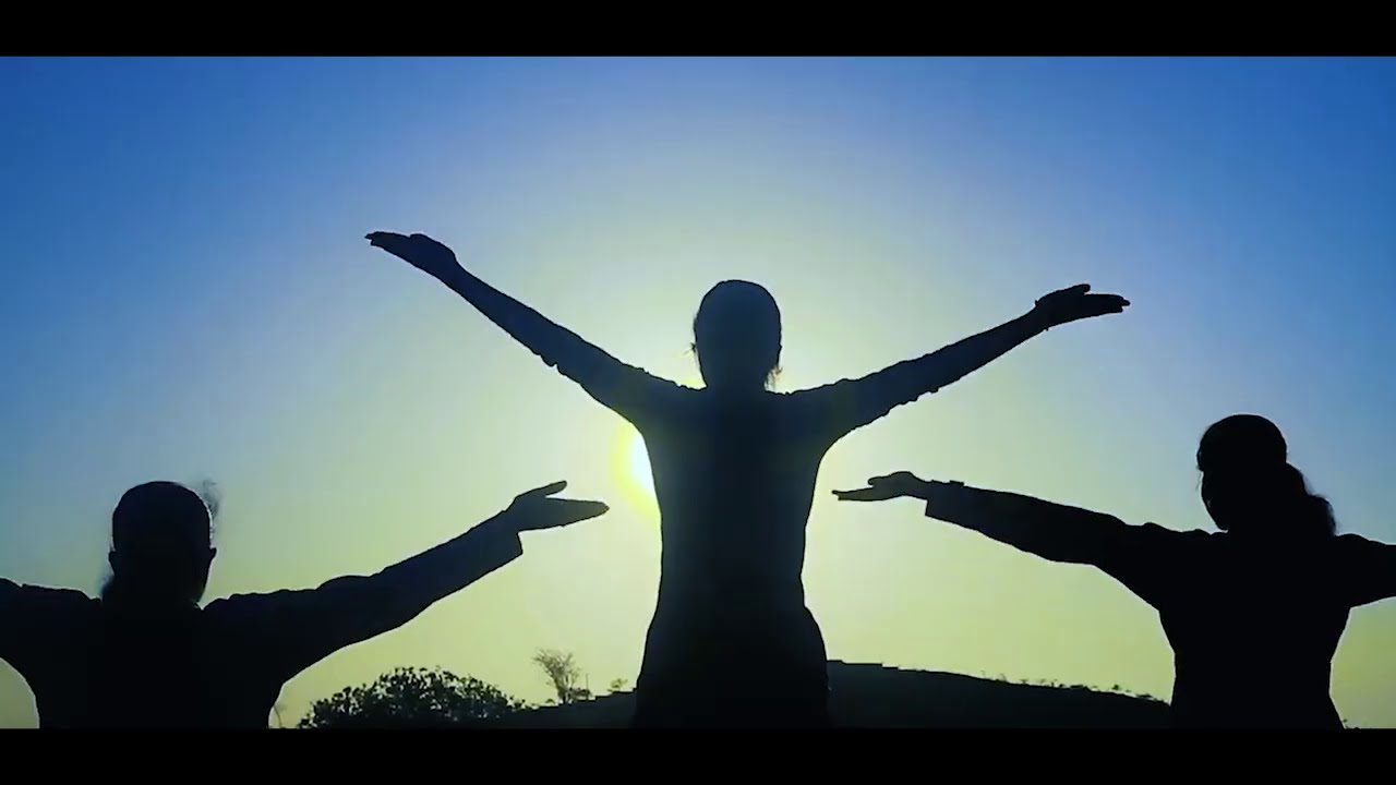 SKSVMACET_LXR's tweet card. Sports